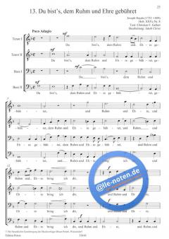 Reine Männersache 2 