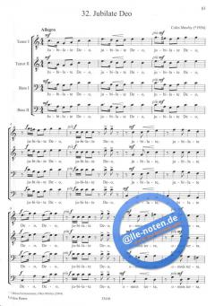 Reine Männersache 2 