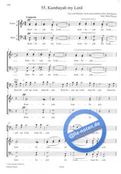 Reine Männersache 2 