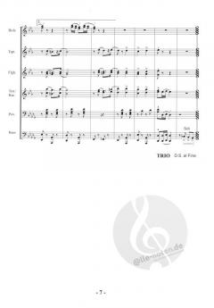 Der Strohwitwer (Polka) / Gucku-Rucku-Ku (Polka) 