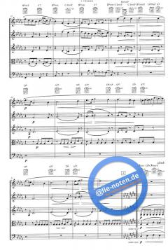 Regentropfen-Prelude von Frédéric Chopin (Download) 