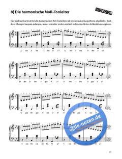 Technical Basics von Heinz Hox 