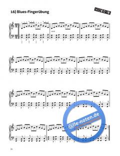 Technical Basics von Heinz Hox 