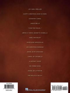 David Lanz - Joy Noel 