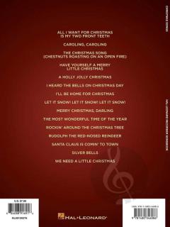 Christmas Songs 