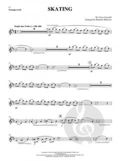 Christmas Time Is Here (Canadian Brass Quintet) 