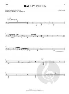 Christmas Time Is Here (Canadian Brass Quintet) 