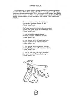 Celtic Songs For The Tenor Banjo von Dick Sheridan im Alle Noten Shop kaufen