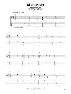 Jake Reichbart Plays Jazz Guitar Christmas von Jake Reichbart 