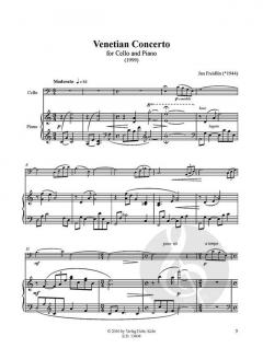 Epitaph für einen Blutzeugen für Orgel von Walter Gleißner im Alle Noten Shop kaufen (Partitur)