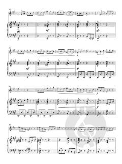 Super Solos von Phillip Sparke 