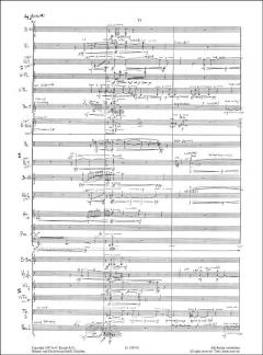 Vampyrotheone (Olga Neuwirth) 