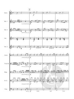 Fun-4-All von Gert Bomhof 