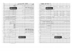 Almansa (Al-Manzah) (Ferrer Ferran) 