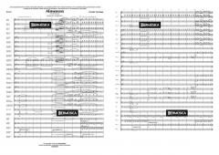 Almansa (Al-Manzah) (Ferrer Ferran) 