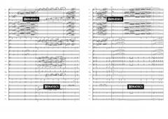 Almansa (Al-Manzah) (Ferrer Ferran) 