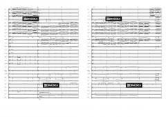 Almansa (Al-Manzah) (Ferrer Ferran) 