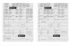 Almansa (Al-Manzah) (Ferrer Ferran) 