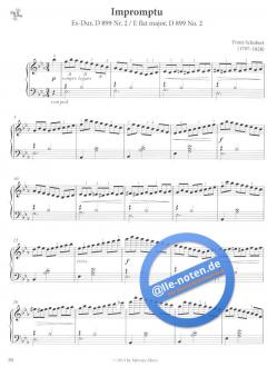 Piano Masterworks von Aniko Drabon 