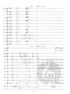 El Cid von Bert Appermont 