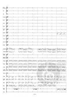 El Cid von Bert Appermont 