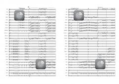 The Innocent Condemned (Rob Goorhuis) 