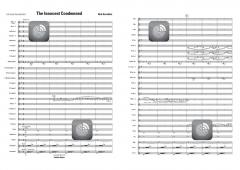 The Innocent Condemned (Rob Goorhuis) 