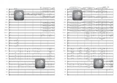 The Innocent Condemned (Rob Goorhuis) 