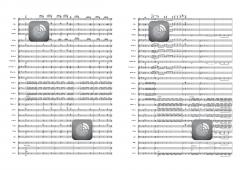 The Innocent Condemned (Rob Goorhuis) 