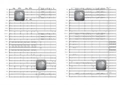 The Innocent Condemned (Rob Goorhuis) 