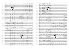 Neckarmarsch (Wolfgang Wössner) 