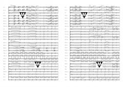 Neckarmarsch (Wolfgang Wössner) 