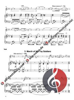 Super Solos von Philip Sparke 