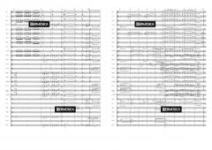 Almansa (Al-Manzah) (Ferrer Ferran) 