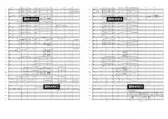 Almansa (Al-Manzah) (Ferrer Ferran) 