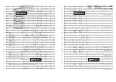 Almansa (Al-Manzah) (Ferrer Ferran) 