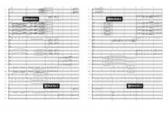 Almansa (Al-Manzah) (Ferrer Ferran) 