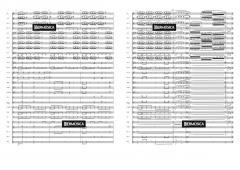 Almansa (Al-Manzah) (Ferrer Ferran) 