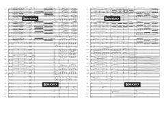 Almansa (Al-Manzah) (Ferrer Ferran) 