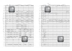 The Innocent Condemned (Rob Goorhuis) 