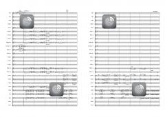 The Innocent Condemned (Rob Goorhuis) 