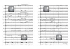 The Innocent Condemned (Rob Goorhuis) 