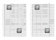 The Innocent Condemned (Rob Goorhuis) 