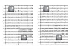 The Innocent Condemned (Rob Goorhuis) 
