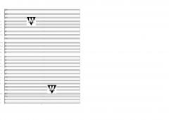 Neckarmarsch (Wolfgang Wössner) 