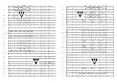 Neckarmarsch (Wolfgang Wössner) 