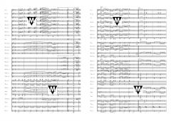 Neckarmarsch (Wolfgang Wössner) 