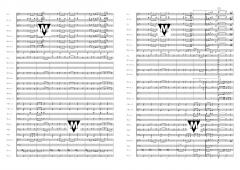 Neckarmarsch (Wolfgang Wössner) 