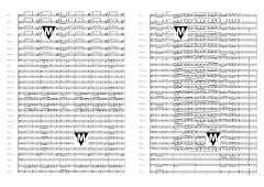 Neckarmarsch (Wolfgang Wössner) 