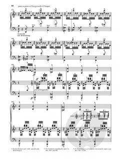 Chaconne aus der Partita Nr. 2 d-moll von Johann Sebastian Bach 